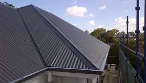 Dresden, TN Roofing Service Company